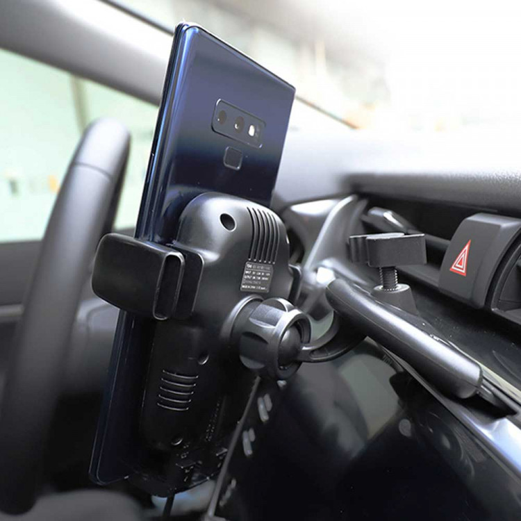 add_8805341 001431_20191204_073943.jpg